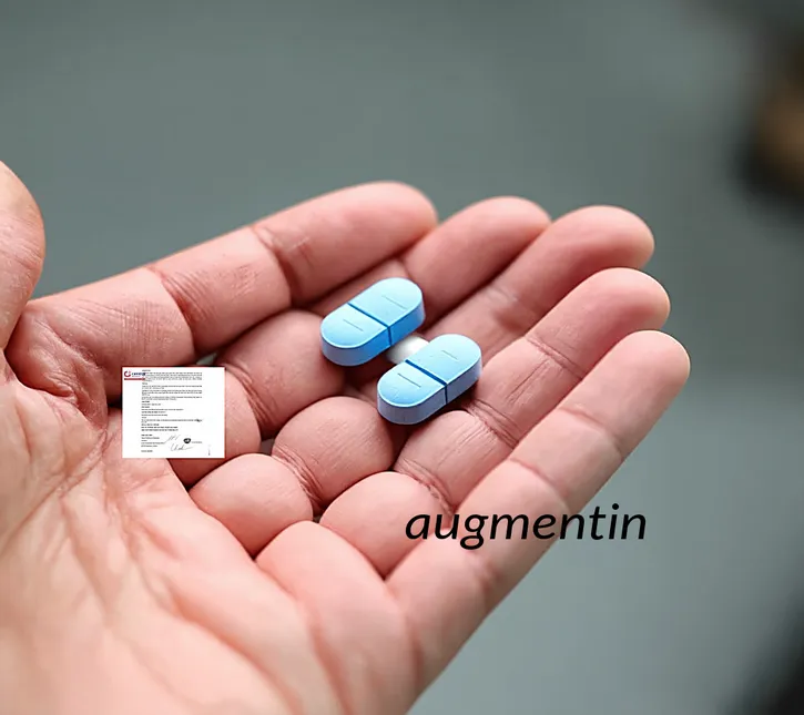 Augmentin 2