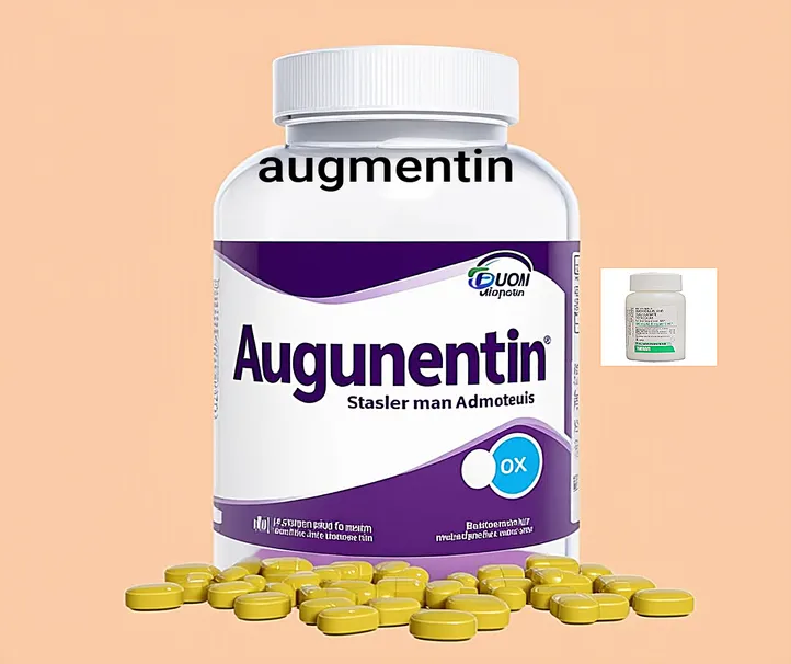 Augmentin 3